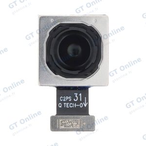 Caméra Principale Premium OnePlus 11 5G 50MP