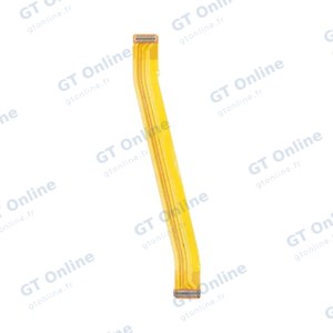 Nappe de Connexion Premium Huawei P30 Lite