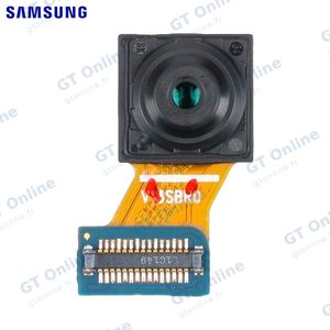 Caméra Visio Originale Samsung Galaxy A33 5G A336 GH96-15013A 16MP