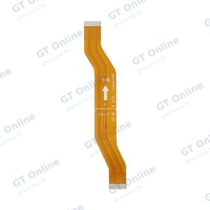 Nappe de Connexion Premium Honor Magic 5 Lite