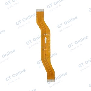 Nappe de Connexion Premium Honor Magic 5 Lite