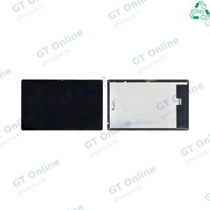 Écran Tactile Original d'occasion Lenovo Tab P11 5G J607Z Noir