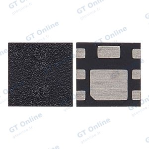 Puce IC (Circuit Intégré) Apple iPhone 12/iPhone 12 Pro/iPhone 12 Pro Max/iPhone 12 Mini/iPhone 13 Pro — Mosfet O53XOi96