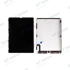 Écran LCD Original d'occasion Apple iPad 10/iPad 11 A2696/A2757/A3354/A3355