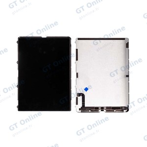 Écran LCD Original d'occasion Apple iPad 10/iPad 11 A2696/A2757/A3354/A3355