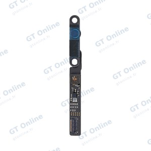 Caméra Visio Originale Apple MacBook Pro Touch Bar Retina 13" (2017) A1706/MacBook Pro Retina 13" (2016)