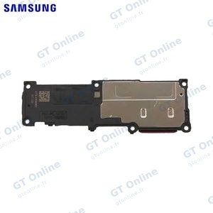 Haut-Parleur Original Samsung Galaxy S25 Ultra S938 GH96-18767A