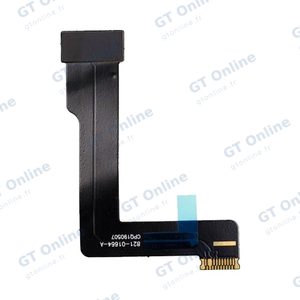 Nappe de Connexion Clavier Apple MacBook Pro Touch Bar Retina 15" (2019) A1990/MacBook Pro Touch Bar Retina 15"