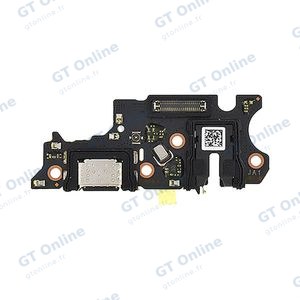 Connecteur de Charge Premium OPPO A40 (CPH2669)