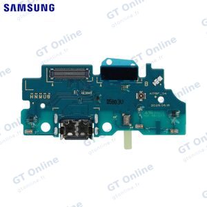 Connecteur de Charge Original Samsung Galaxy A17 4G A175 GH96-20248A