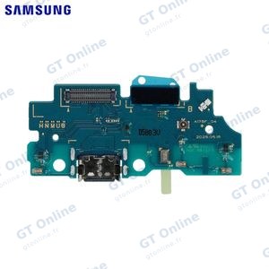 Connecteur de Charge Original Samsung Galaxy A17 4G A175 GH96-20248A