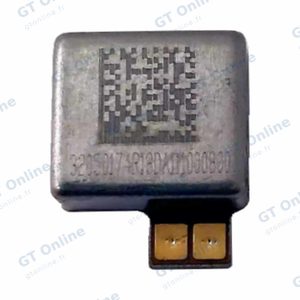 Vibreur Premium Huawei P50 Pro/P60 Pro