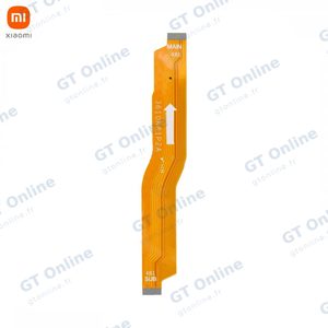 Nappe de Connexion Premium Xiaomi Pad 5