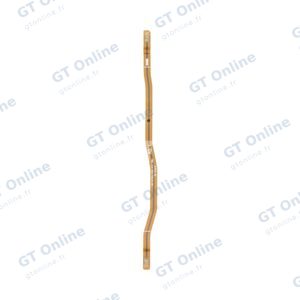 Nappe FRC Premium Samsung Galaxy S25 FE S731/Galaxy S26 FE S741