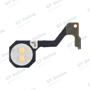 Nappe Flash Premium OnePlus 12 5G