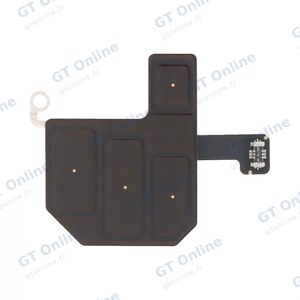 Nappe GPS Apple iPhone 13