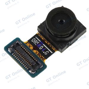 Caméra Visio Premium Samsung Galaxy J3 2017 J330 5MP