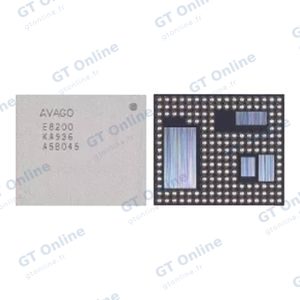Puce IC (Circuit Intégré) Apple iPhone 12/iPhone 12 Pro/iPhone 12 Pro Max High Frequency Power Amplifier