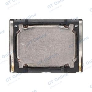 Écouteur Interne Premium Xiaomi Redmi A5 4G