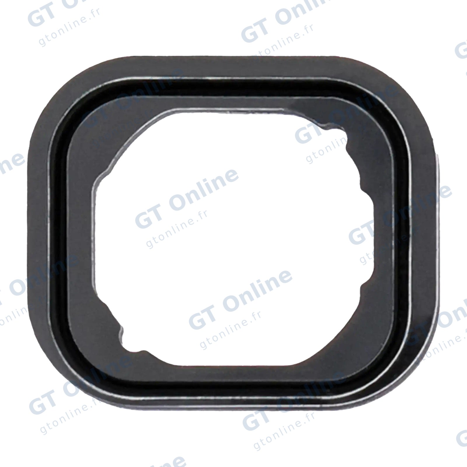 Joint pour Apple iPhone 6 / 6 Plus / 6S / 6S Plus (lot de 10)