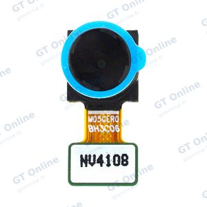 Capteur Macro Premium Samsung Galaxy A35 5G A356/Galaxy A55 5G A556 5MP