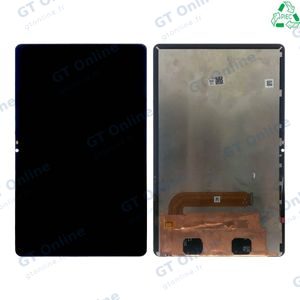Écran Tactile Original d'occasion Honor Pad X9a Noir