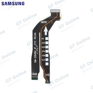 Nappe LCD Originale Samsung Galaxy S26 Ultra S948 GH82-38880A