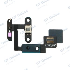 Nappe Micro Apple iPad Air 2 A1954/A1566/A1567