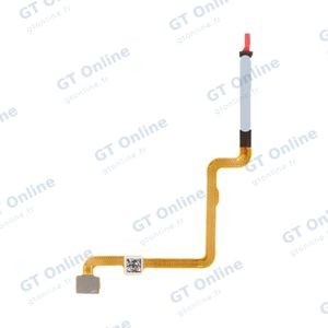 Lecteur Empreinte Premium Xiaomi Redmi A7 Pro 4G Bleu