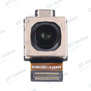 Caméra Grand Angle Premium Google Pixel 7a 64MP
