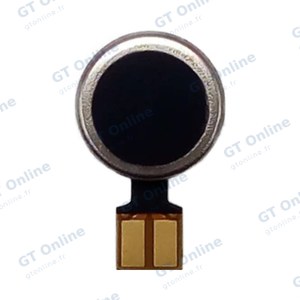 Vibreur Premium Honor X7
