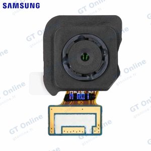 Capteur Macro Original Samsung Galaxy A21S A217F GH96-13476A 2MP