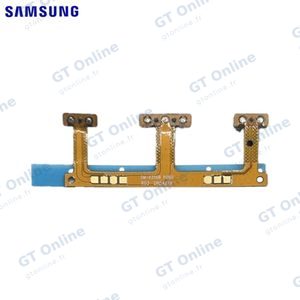 Nappe Pogo Originale Samsung Galaxy Tab Active5 Pro 5G X356 GH59-15857A