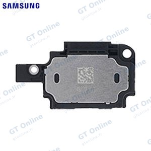 Haut-Parleur Original Samsung Galaxy A27 5G A276 GH96-22257A
