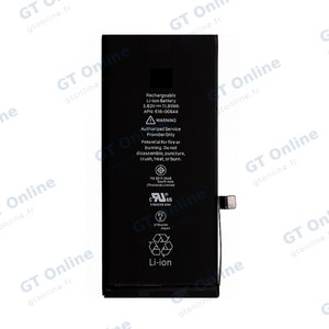 Batterie Apple iPhone 11 Ti