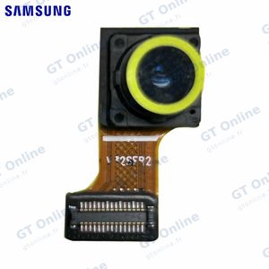 Caméra Visio Originale Samsung Galaxy A55 5G A556 GH96-16602A 32MP
