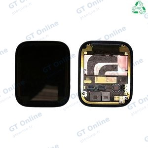 Écran Tactile Original d'occasion Apple Watch Series 7 45mm