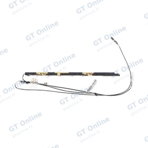 Antenne Apple MacBook Air 13" (2013) A1466/MacBook Air 13" (2014) A1466/MacBook Air 13" (2015) A1466/MacBook