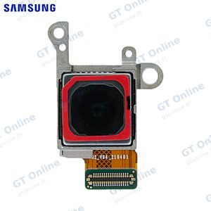 Caméra Grand Angle Original Samsung Galaxy Z Flip 3 5G F711 GH96-14429A 12MP
