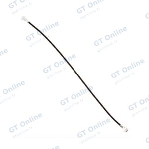 Antennes Xiaomi Redmi Note 7