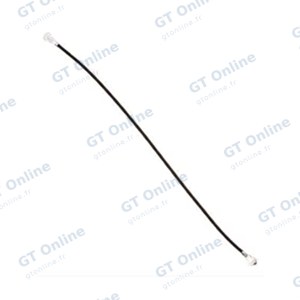 Antennes Xiaomi Redmi Note 7