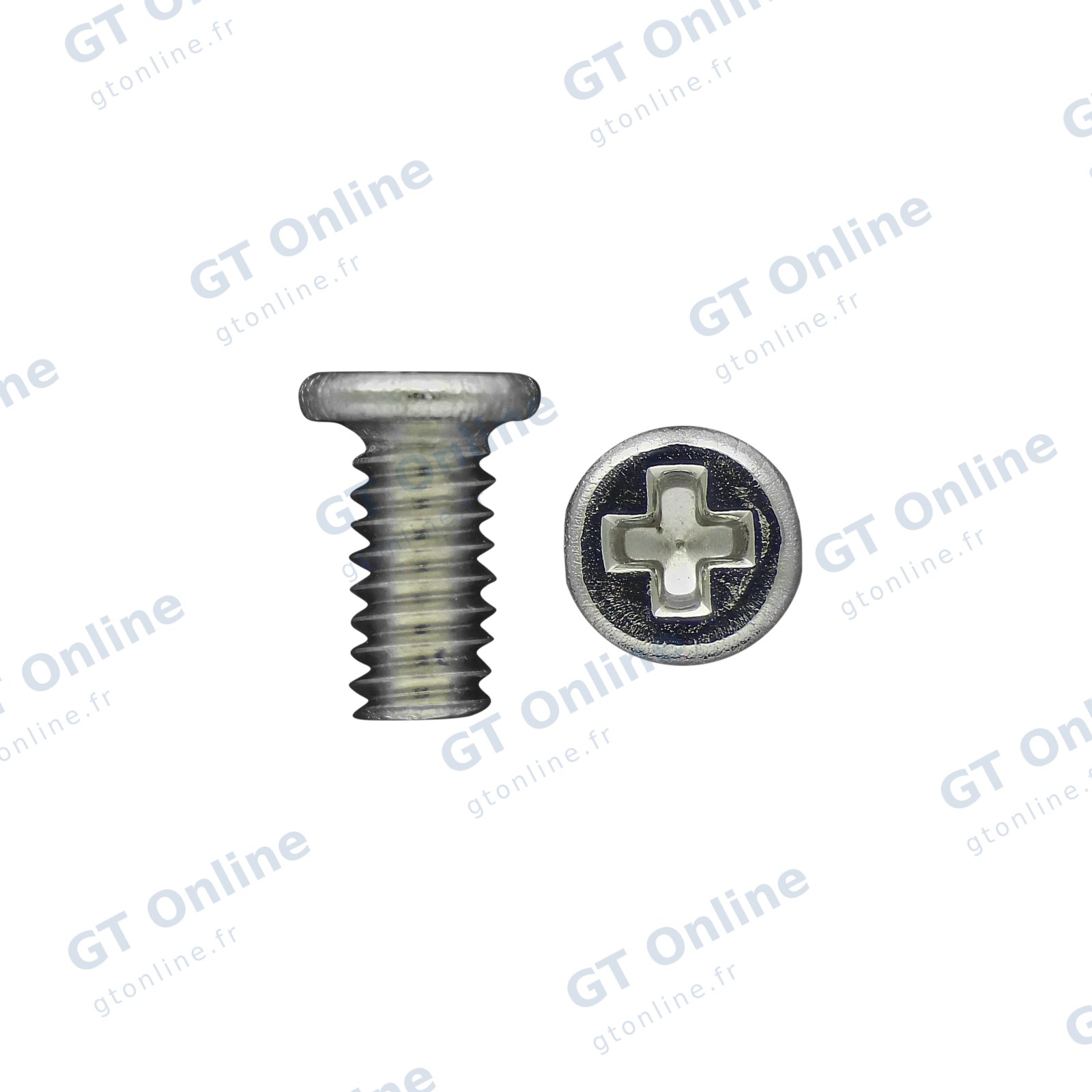 Outil pour Screwbox Screw Box 2.0 Refill [ 1K5 ] (lot de 100)