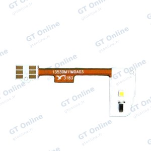 Nappe Flash Premium Xiaomi Poco F5 Pro 5G