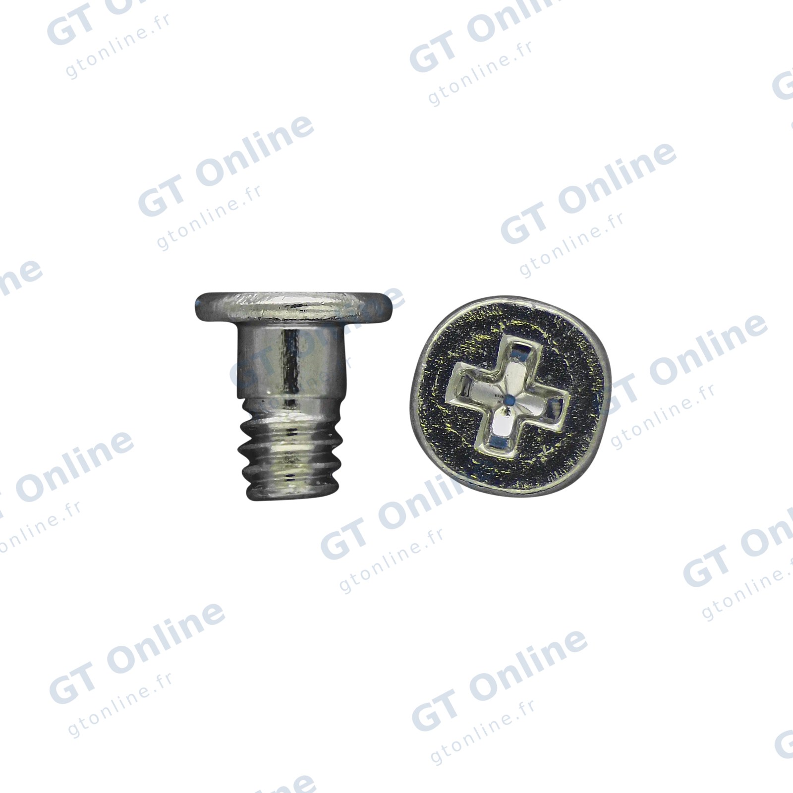 Outil pour Screwbox Screw Box 2.0 Refill [ 1M1 ] (lot de 100)