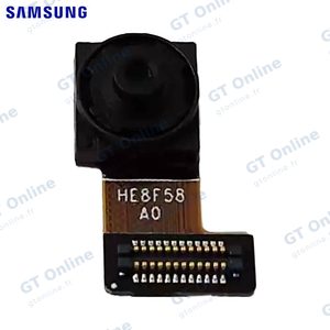Caméra Visio Originale Samsung Galaxy A06 A065 GH81-26478A 8MP