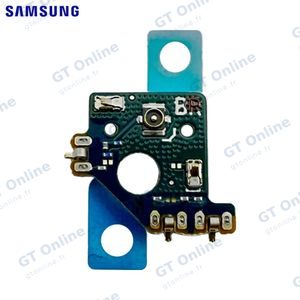 Antenne Originale Samsung Galaxy Tab S11 5G X736/Galaxy Tab S11 Wi-Fi X730 GH59-15946A Bottom Right
