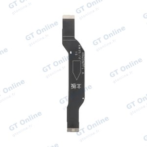 Nappe de Connexion Premium Honor 400 5G