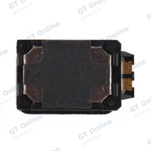 Haut-Parleur Premium Samsung Galaxy A21S A217F