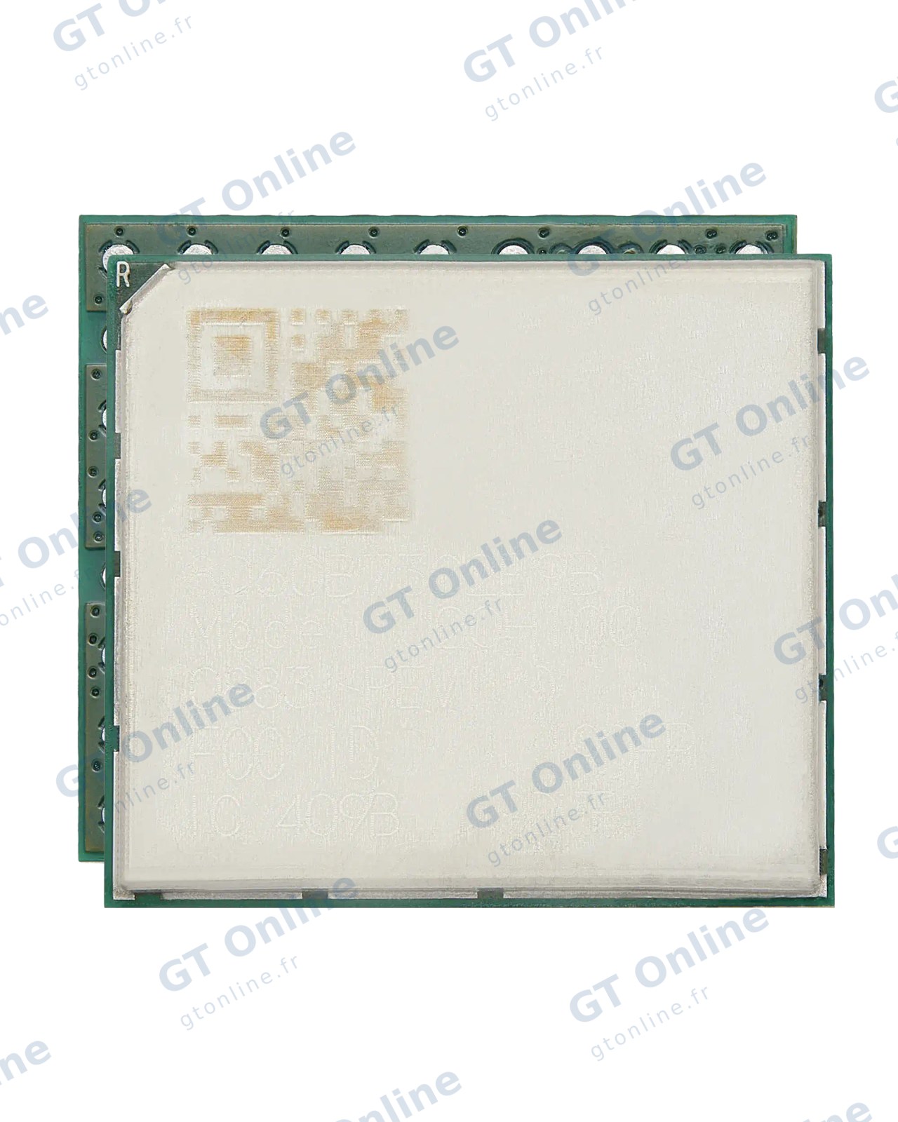 Pièce à microsouder pour Sony PlayStation 5 PS5