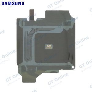 Nappe NFC Originale Samsung Galaxy Z Flip 4 5G F721 GH42-06926A